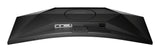 AOC CU34B3E Monitor – 34" / WQHD / VA / 120Hz – Business Monitor