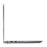 LENOVO ThinkBook 14 2-in-1 G5 IAU Laptop – Intel Core Ultra 7 255U / 32GB DDR5 / 512GB SSD / Intel® Graphics – Sustainable Business Laptop