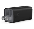 HP C90CKUT – 65W / USB-C / GaN – Wall Charger