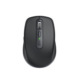 LOGITECH MX Anywhere 3S for Business Mouse