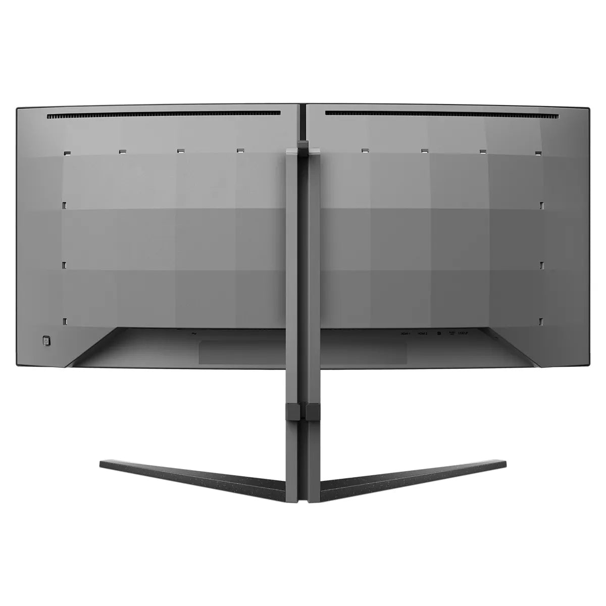 PHILIPS 34M2C6500 Monitor – 34" / WQHD / OLED / 175Hz – Gaming Monitor