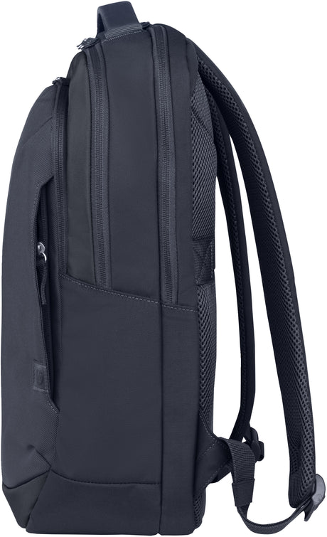 HP Everyday Laptop Backpack (16.1")