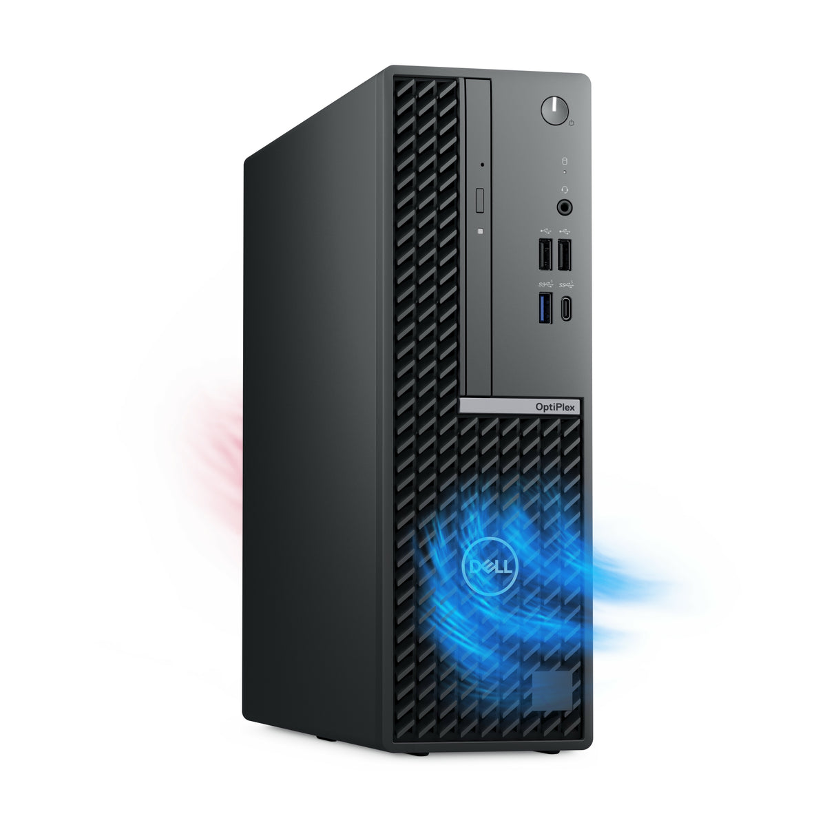 DELL OptiPlex 7020 - SFF Desktop Core i5 8GB/512GB