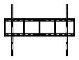 YEALINK MB-WALLMOUNT-860 – Wall Mount – UC Wall Mount