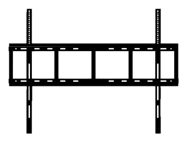 YEALINK MB-WALLMOUNT-860 – Wall Mount – UC Wall Mount