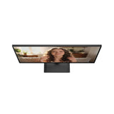 AOC 25B40HM Monitor – 24.5" / Full HD / VA / 100Hz – Business Monitor