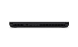 Lenovo THINKPAD T16G GEN 3 Laptop – Intel Core Ultra 7 265HX / 32GB / 1TB SSD / NVIDIA GeForce RTX 5090 – Sustainable Business Laptop