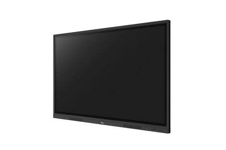 LG 55" | 3840x2160 (UHD) | 8 ms | 60 Hz | NTSC 72% | 10bit(8bit + FRC) (55TR3DK-B)