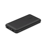 Belkin BOOST↑CHARGE 10000 mAh Black