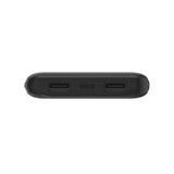 Belkin BOOST↑CHARGE 10000 mAh Black