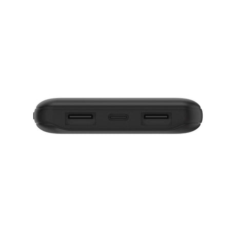 Belkin BOOST↑CHARGE 10000 mAh Black