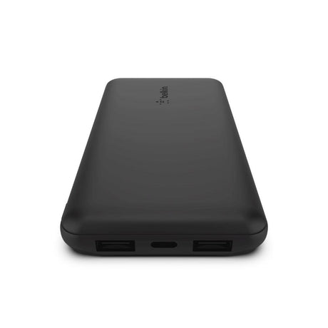 Belkin BOOST↑CHARGE 10000 mAh Black