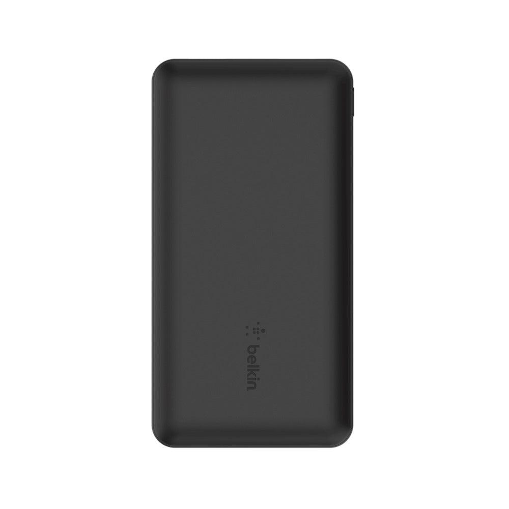 Belkin BOOST↑CHARGE 10000 mAh Black