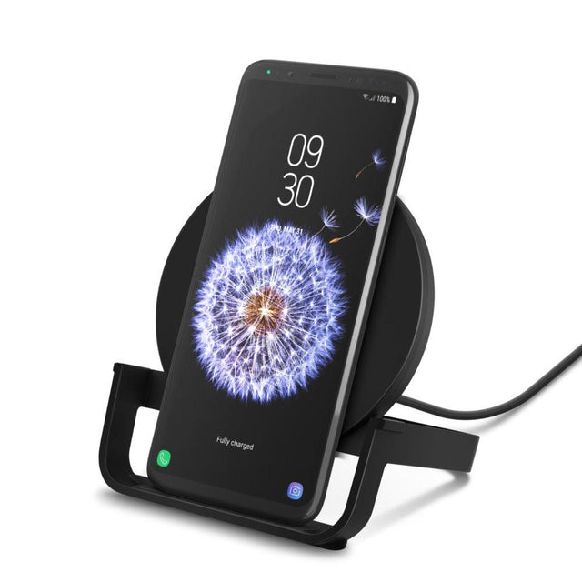 Belkin BOOST↑CHARGE Black Indoor