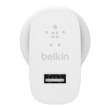 Belkin BOOST↑CHARGE White Indoor