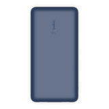 Belkin BPB012btBL 20000 mAh Blue