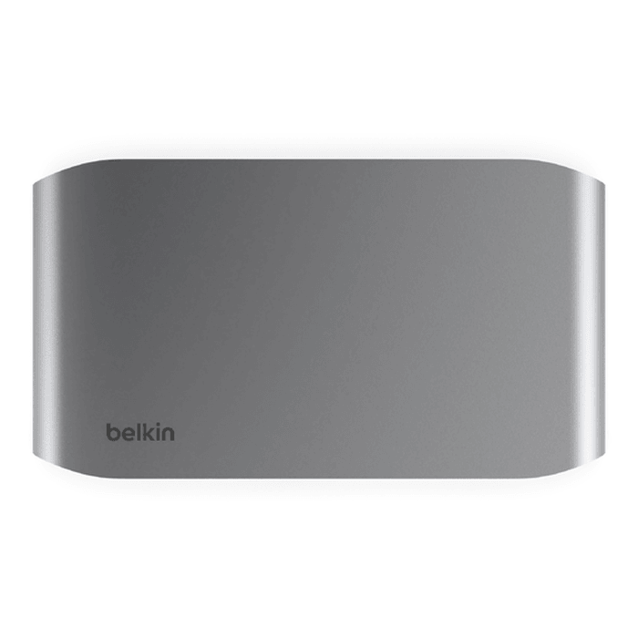 BELKIN CONNECT Thunderbolt 4 Hub Core