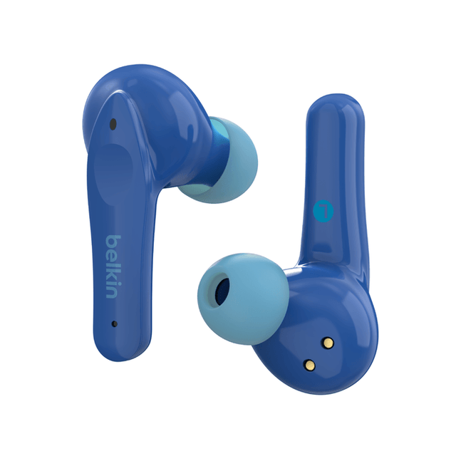 Belkin SOUNDFORM Nano In-ear