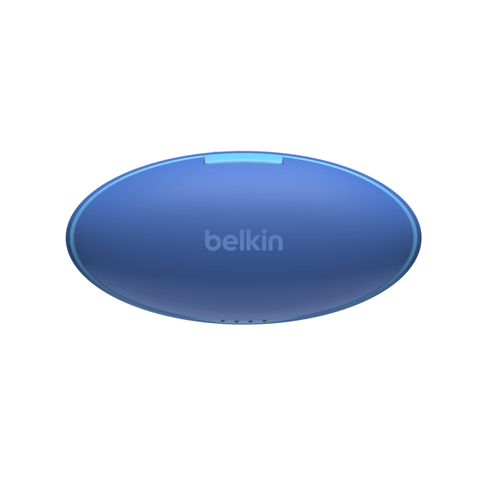 Belkin SOUNDFORM Nano In-ear