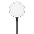 Belkin WIA004auBK Black, White Indoor