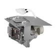 BENQ BenQ 5J.JED05.001 projector lamp (5J.JED05.001)