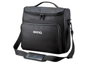 BENQ Carry bag for BenQ Projectors (5J.J3T09.001)