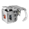 BENQ Lamp for Benq projectors (5J.JG705.A01)
