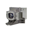 BENQ Lamp for MH733 (5J.JGT05.001)