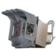 BENQ Lamp for TK810|TK850|TK850i (5J.JL905.001)