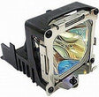BENQ Lamp module for Benq MX518 (5J.J6L05.001)