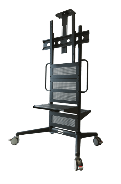 BENQ Manual Height Trolley