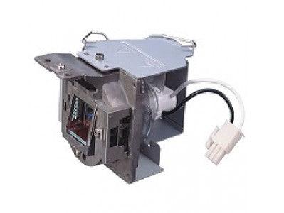 BENQ Replacement Lamp (5J.JAR05.001)