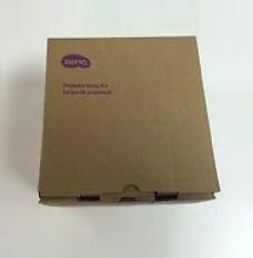 BENQ Replacement lamp for SX920|SW921|SU922 (5J.JDP05.001)