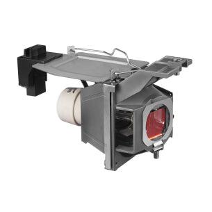 BENQ Replacement Lamp for W11000 (5J.JFY05.001)