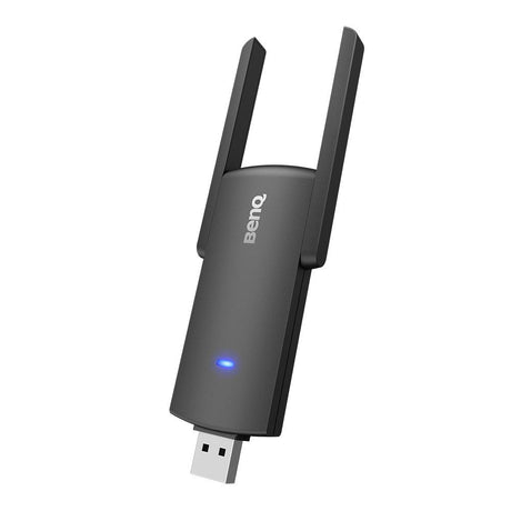 BENQ TDY31 Wireless USB Adapter (5A.F7W28.DP1)