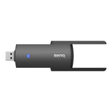 BENQ TDY31 Wireless USB Adapter (5A.F7W28.DP1)