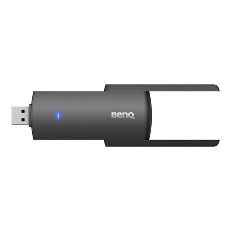 BENQ TDY31 Wireless USB Adapter (5A.F7W28.DP1)