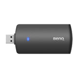 BENQ TDY31 Wireless USB Adapter (5A.F7W28.DP1)