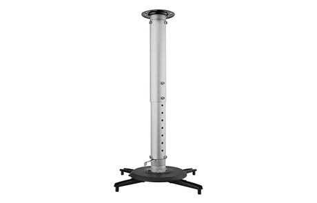 BENQ Universal Ceiling Mount (5J.JAM10.001)