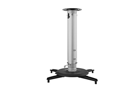 BENQ Universal Ceiling Mount (5J.JAM10.001)