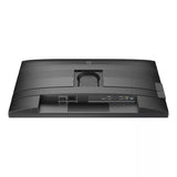 PHILIPS 27B2U4601/75 Monitor – 27" / QHD / IPS / 120Hz – Business Monitor