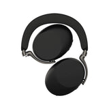 JABRA EVOLVE3 85 – Wired & Wireless / Stereo / Office – Over-Ear Headset with ANC