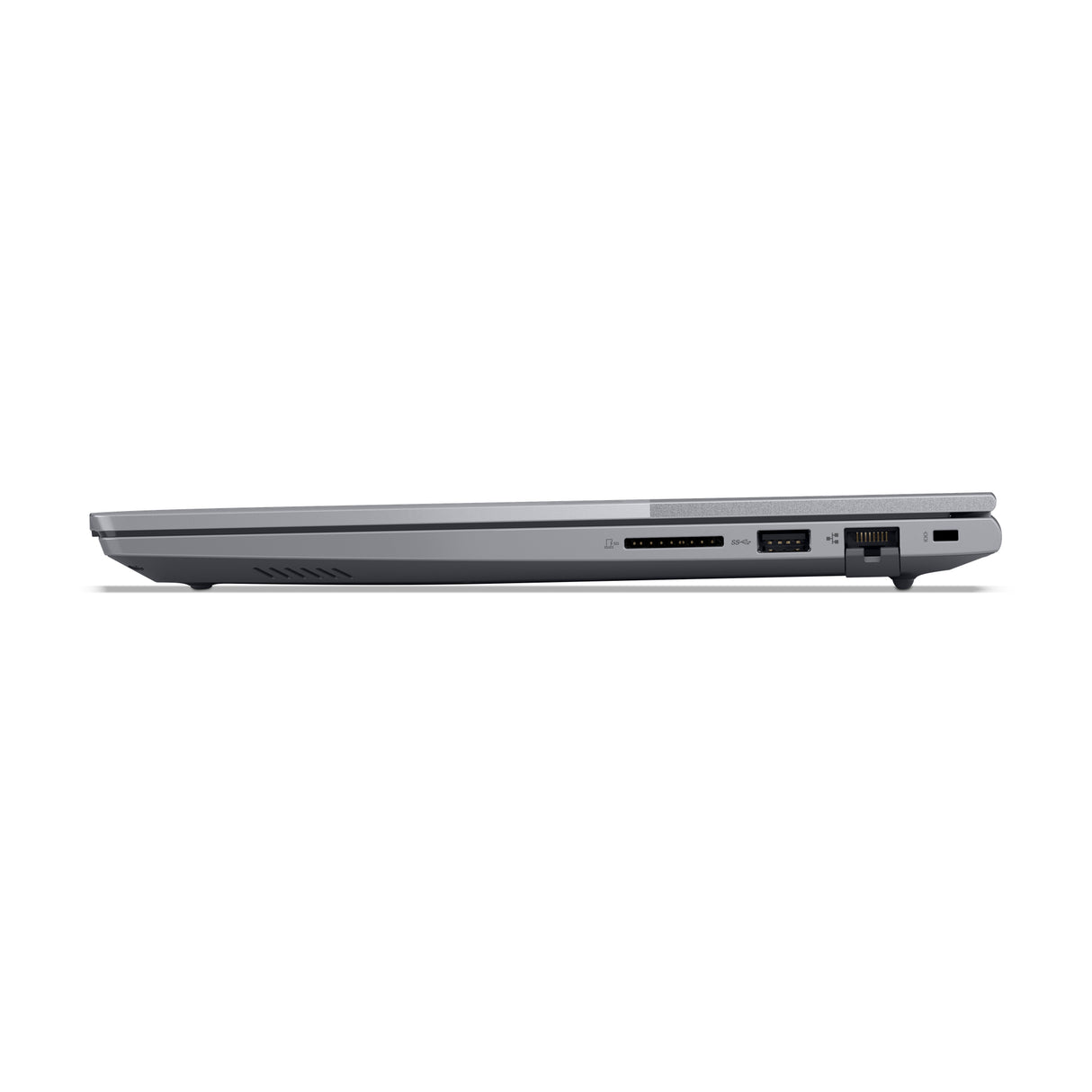 Lenovo ThinkBook 14 G9 Laptop – Intel Core Ultra 5-325 / 32GB DDR5 / 512GB SSD / Intel® Graphics – Sustainable Business Laptop