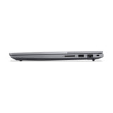 Lenovo ThinkBook 14 G9 Laptop – Intel Core Ultra 5-325 / 32GB DDR5 / 512GB SSD / Intel® Graphics – Sustainable Business Laptop