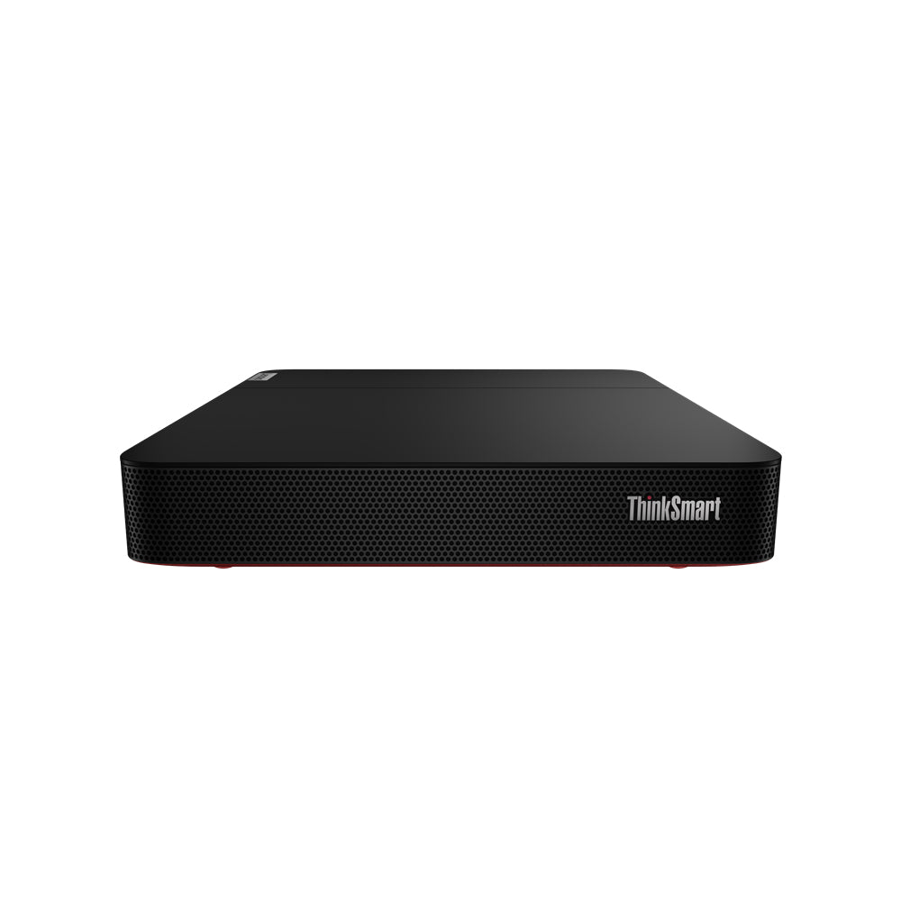 LENOVO ThinkSmart Core + Controller Kit Video Conferencing System (10.1") Touchscreen