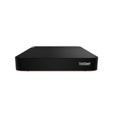 LENOVO ThinkSmart Core + Controller Kit Video Conferencing System (10.1") Touchscreen