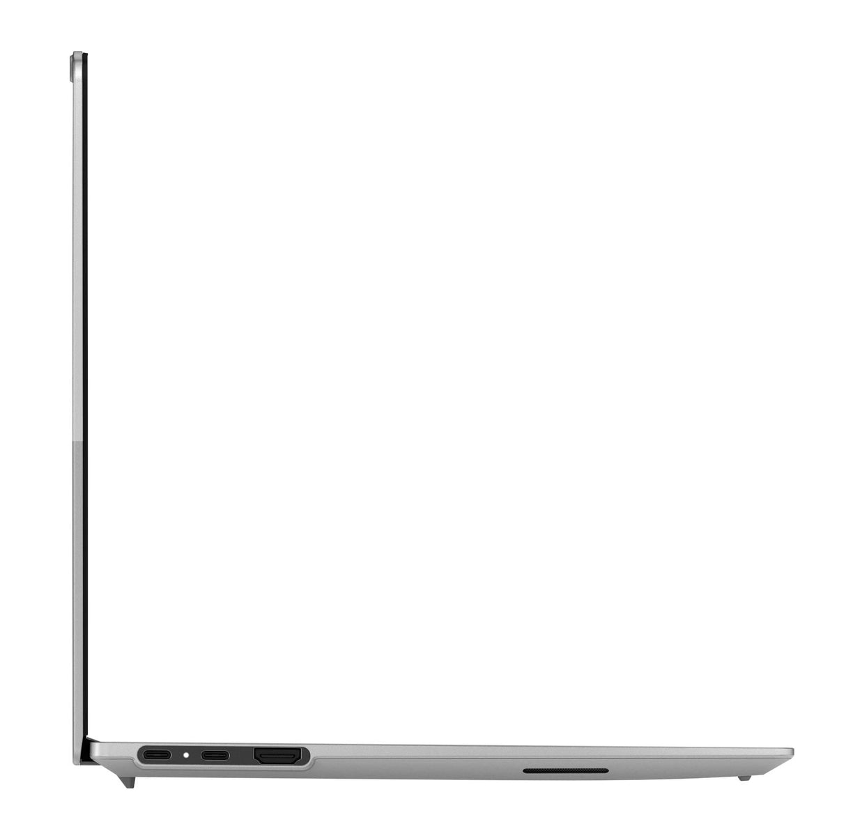 Lenovo 22BG001BAU Laptop – Intel Core Ultra 5 226V / 16GB LPDDR5x / 512GB SSD / Intel Arc Graphics 130V – Sustainable Business Laptop