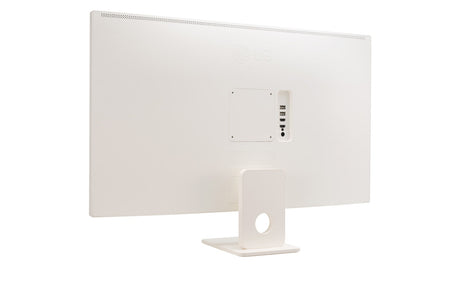 LG 32SR50F-W Monitor (31.5")