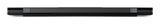 Lenovo ThinkPad X1 Carbon Gen 14 Aura Edition Laptop – Intel Core Ultra 5-325 / 32GB LPDDR5x / 512GB SSD / Intel® Graphics – Sustainable Business Laptop