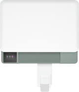 HP ENVY Envy 6131e All-in-One Multifunction Printer